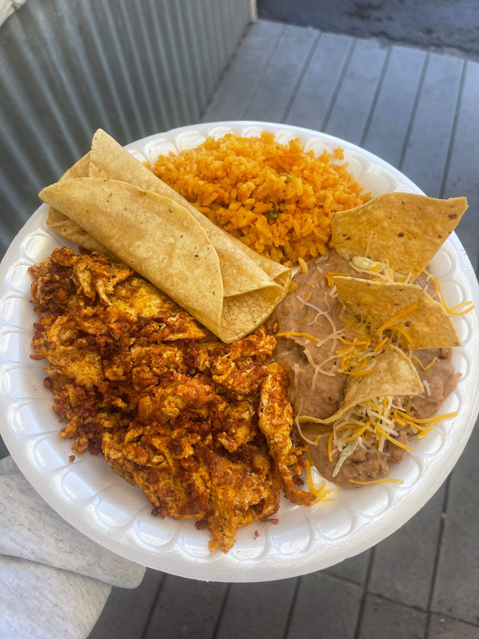 mexicanfoodrestaurant-Slide-0