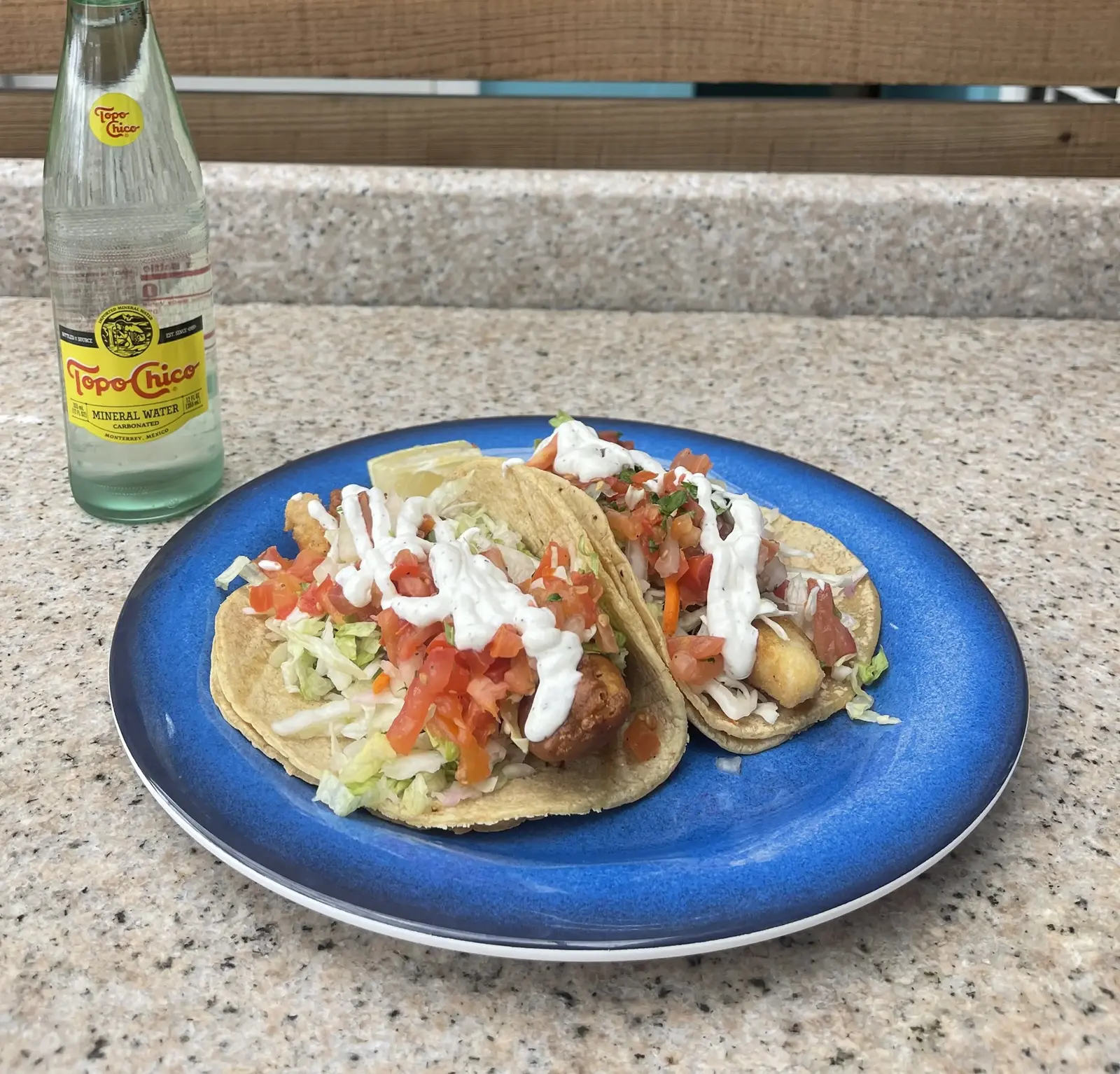 mexicanfoodrestaurant-Slide-0