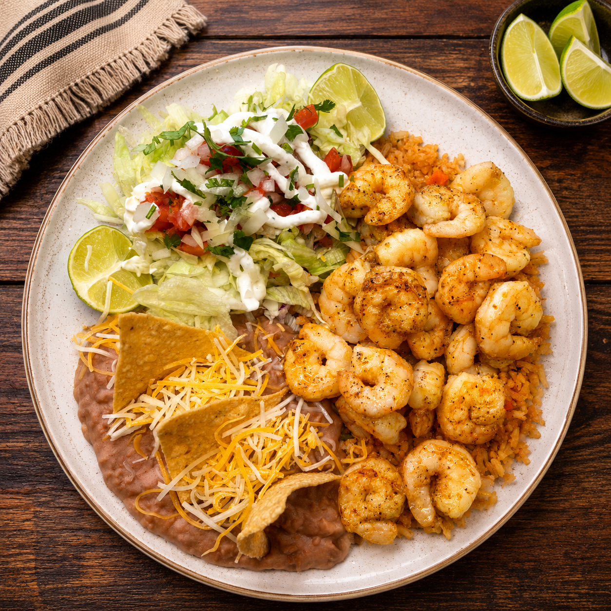 mexicanfoodrestaurant-Slide-0