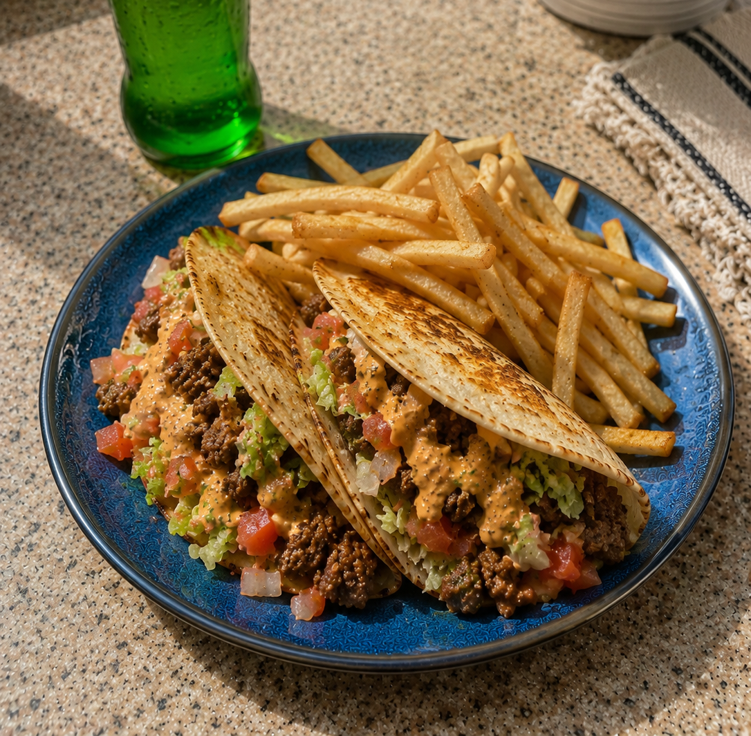 mexicanfoodrestaurant-Slide-1