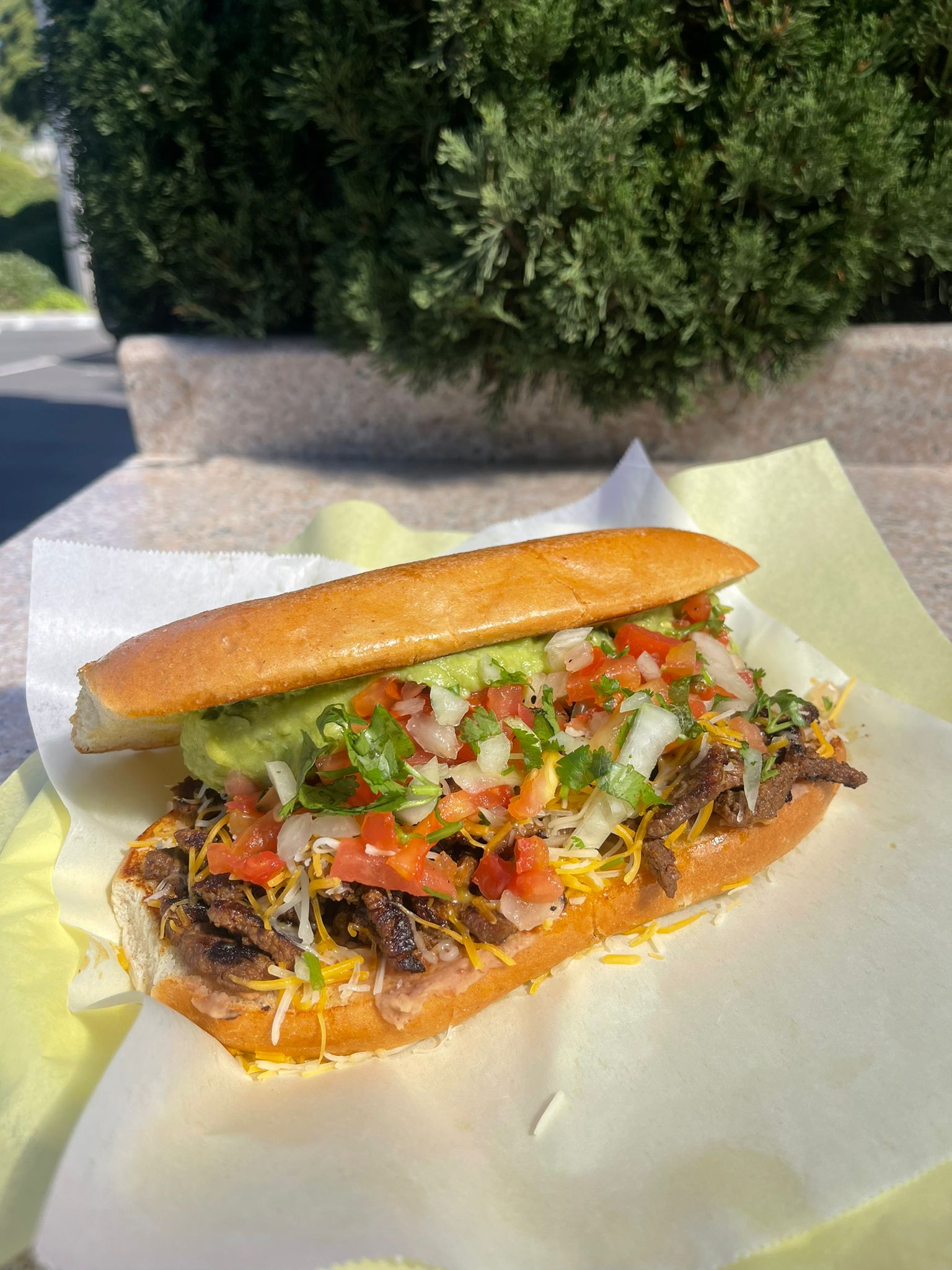 mexicanfoodrestaurant-Slide-2