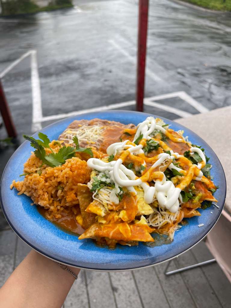 mexicanfoodrestaurant-Slide-0