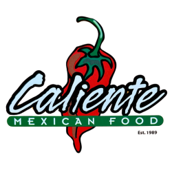 mexican food restaurant